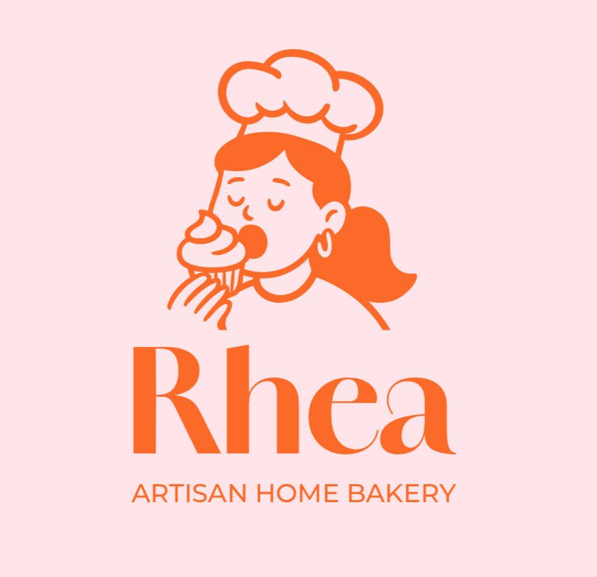 Rhea's Bakery