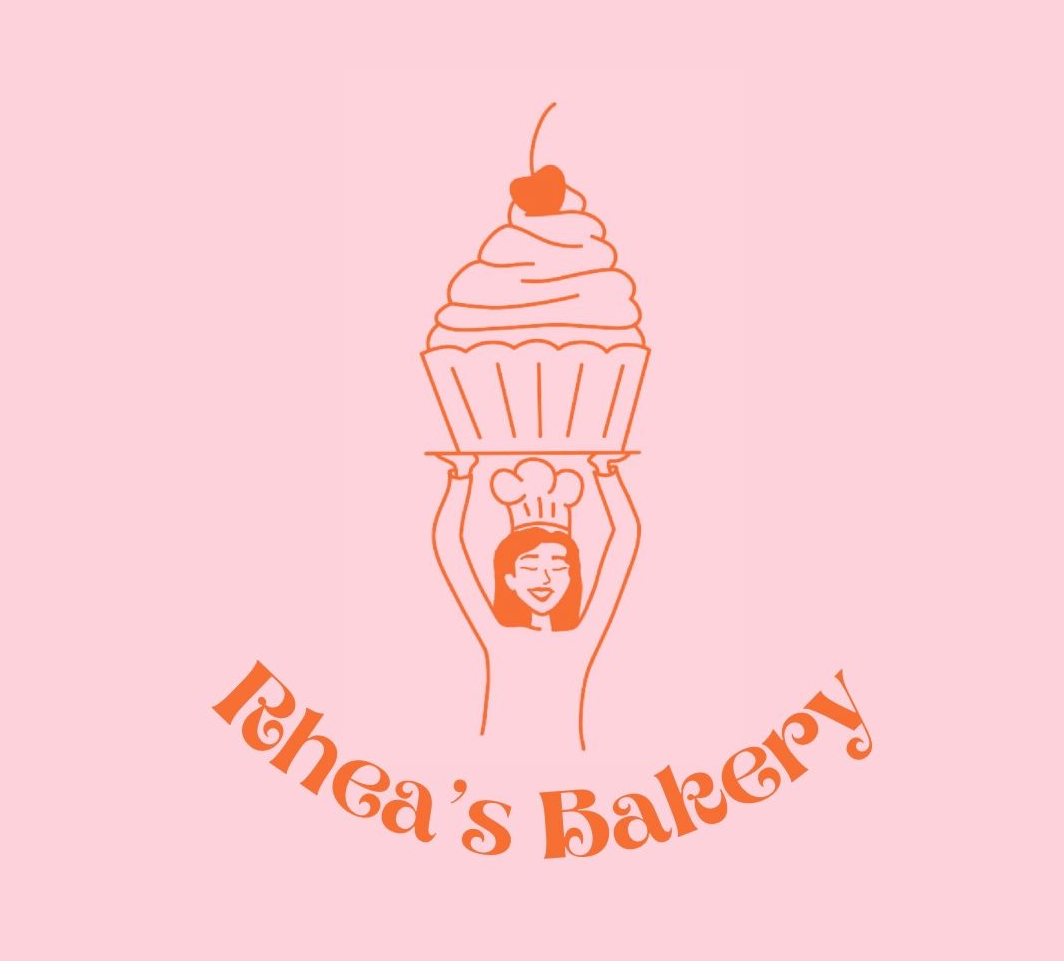 Rhea's Bakery