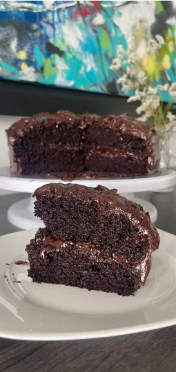 Rhea's Bakery